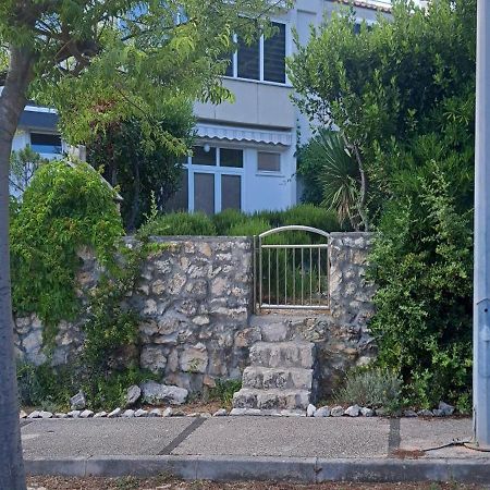 Apartment Sara M Gajac 외부 사진