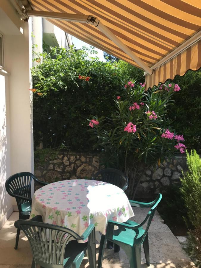 Apartment Sara M Gajac 외부 사진