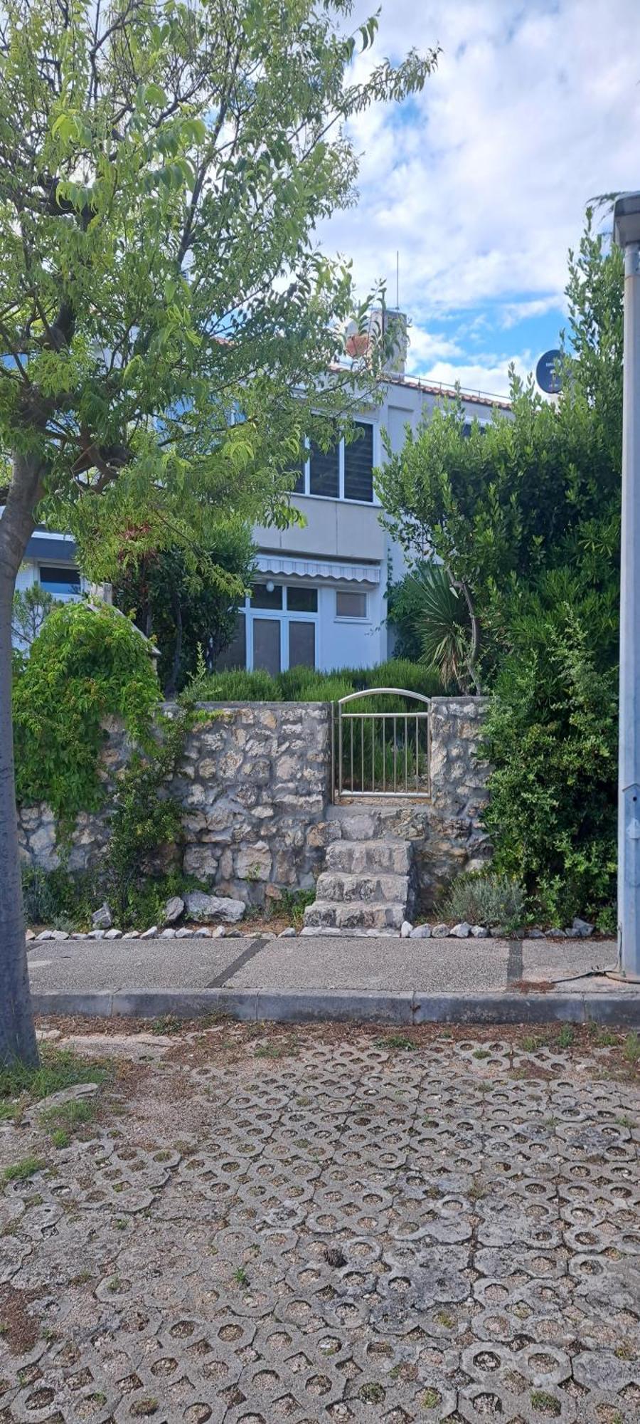 Apartment Sara M Gajac 외부 사진